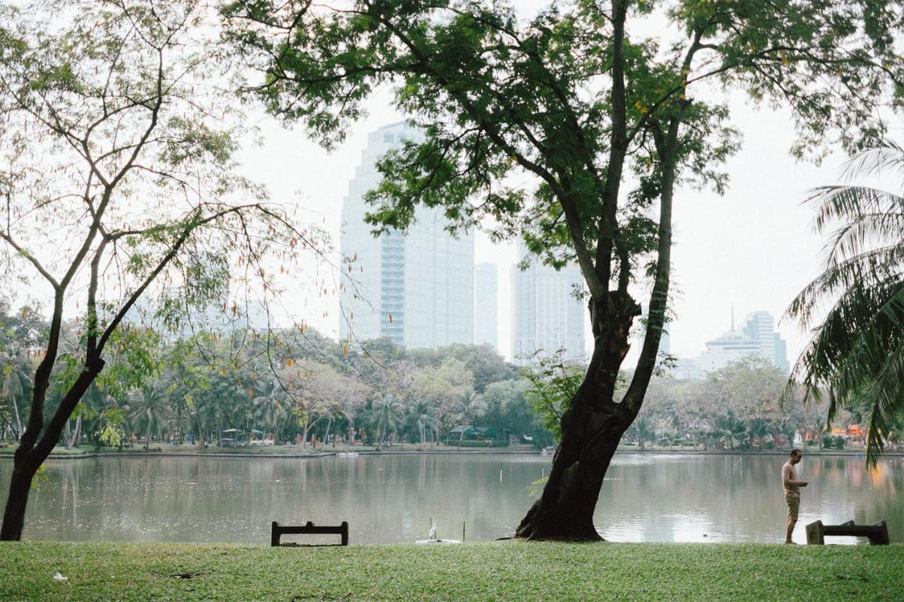 มาร์วิน วิลลา โรงแรม